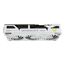 ASUS TUF Gaming TUF-RTX5070TI-O16G-WHITE-GAMING NVIDIA GeForce RTX 5070 Ti 16 GB GDDR7, 7 image