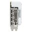 ASUS TUF Gaming TUF-RTX5070TI-O16G-WHITE-GAMING NVIDIA GeForce RTX 5070 Ti 16 GB GDDR7, 8 image