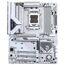 GIGABYTE B850 EAGLE ICE Mainboard, 2 image