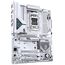 GIGABYTE B850 EAGLE ICE Mainboard, 3 image