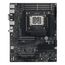 ASUS PRO WS W880-ACE SE Intel W880 LGA 1851 (Socket V1) ATX, 2 image