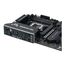 ASUS TUF GAMING X870E-PLUS WIFI7 AMD X870E Sockel AM5 ATX, 5 image
