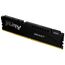 Kingston Technology FURY Beast 64GB 5600MT/s DDR5 CL36 DIMM Schwarz