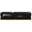 Kingston Technology FURY Beast 32GB 6000MT/s DDR5 CL36 DIMM Schwarz, 2 image