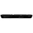 Kingston Technology FURY Beast 32GB 6000MT/s DDR5 CL36 DIMM Schwarz, 3 image