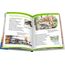 Ravensburger Erstleser Dinosaurier Buch Bildend Deutsch, 4 image
