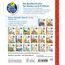 Ravensburger Wieso? Weshalb? Warum? junior: Tiere bei uns - Band 33, 2 image
