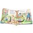 Ravensburger Was machen wir an Ostern? Buch Abenteuer Hardcover, 3 image