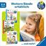 Ravensburger Wieso? Weshalb? Warum? junior, Band 72 - Sonne, Mond und Sterne, 7 image