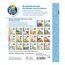 Ravensburger Wieso? Weshalb? Warum? junior, Band 26 - Der Hubschrauber, 2 image