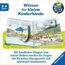 Ravensburger Wieso? Weshalb? Warum? junior, Band 26 - Der Hubschrauber, 4 image