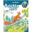 Ravensburger Wieso? Weshalb? Warum? Stickerheft - Im Wald