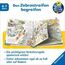 Ravensburger Wieso? Weshalb? Warum? Band 50 - Alles über den Straßenverkehr, 3 image