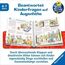 Ravensburger Wieso? Weshalb? Warum? Band 50 - Alles über den Straßenverkehr, 4 image