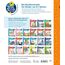 Ravensburger 60036 Buch Für Kinder Deutsch 16 Seiten Hardcover