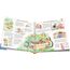 Ravensburger 60036 Buch Für Kinder Deutsch 16 Seiten Hardcover, 2 image