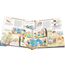 Ravensburger 60036 Buch Für Kinder Deutsch 16 Seiten Hardcover, 3 image