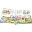 Ravensburger Wieso? Weshalb? Warum? junior, Band 29: Wir sind Geschwister, 3 image