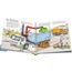 Ravensburger 60048 Buch Für Kinder Deutsch 16 Seiten Hardcover, 3 image