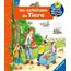Ravensburger 60059 Buch Für Kinder Deutsch