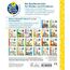 Ravensburger 60062 Buch Für Kinder Deutsch, 2 image