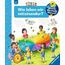 Ravensburger 60064 Buch Für Kinder Deutsch