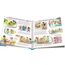 Ravensburger 60064 Buch Für Kinder Deutsch, 3 image