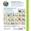 Ravensburger WWW junior: Bohrer, Lampe, Spülmaschine, 2 image