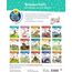 Ravensburger 60069 Buch Bildend Deutsch 24 Seiten Hardcover, 2 image