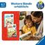 Ravensburger WWW: Was passiert in Wald und Wiese?, 6 image