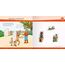 Ravensburger 60076 Buch Für Kinder Deutsch, 3 image