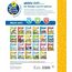 Ravensburger WWW aktiv-Heft: Schule, 2 image