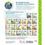 Ravensburger Wieso? Weshalb? Warum? junior Stickerheft - Dinosaurier, 2 image