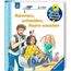 Ravensburger 60086 Buch Für Kinder Hardcover