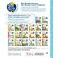 Ravensburger 60086 Buch Für Kinder Hardcover, 2 image