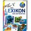 Ravensburger 60087 Buch Bildend Deutsch 312 Seiten Hardcover