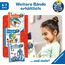 Ravensburger WWW: Ich komme in die Schule, 7 image