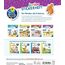 Ravensburger Wieso? Weshalb? Warum? junior Stickerheft - Tiere im Wald, 2 image