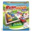 ThinkFun Rush Hour Junior Brettspiel Logisch