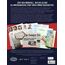 Ravensburger 76677 Brettspiel ThinkFun Cold Case: Einchecken zum Mord 120 min Kartenspiel Detektiv, 2 image
