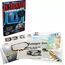 Ravensburger 76677 Brettspiel ThinkFun Cold Case: Einchecken zum Mord 120 min Kartenspiel Detektiv, 3 image