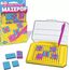 Ravensburger 76691 Brettspiel MAZEPOP, 3 image