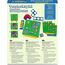 Ravensburger 76699 Brettspiel ThinkFun Friends: Versteckspiel Logisch, 2 image