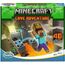 Ravensburger 76700 Brettspiel 15 min Logisch