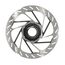 SRAM HS2 ROTOR Fahrradrotor, 2 image