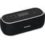 TechniSat 0000/3968 Radio Tragbar Digital Schwarz, 4 image