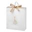 Sophie la girafe 000004 Baby-Geschenkset Junge/Mädchen Braun, Weiß, 3 image