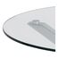 AC Design Heaven Kaffeetisch Rundform 4 Bein(e), 2 image