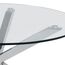 AC Design Heaven Kaffeetisch Rundform 4 Bein(e), 3 image