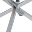 AC Design Heaven Kaffeetisch Rundform 4 Bein(e), 4 image